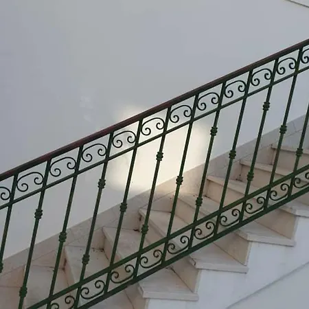 Casa De Luz *